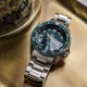 Часовник Seiko SRPD61K1