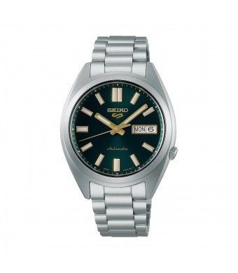 Часовник Seiko SRPL57K1