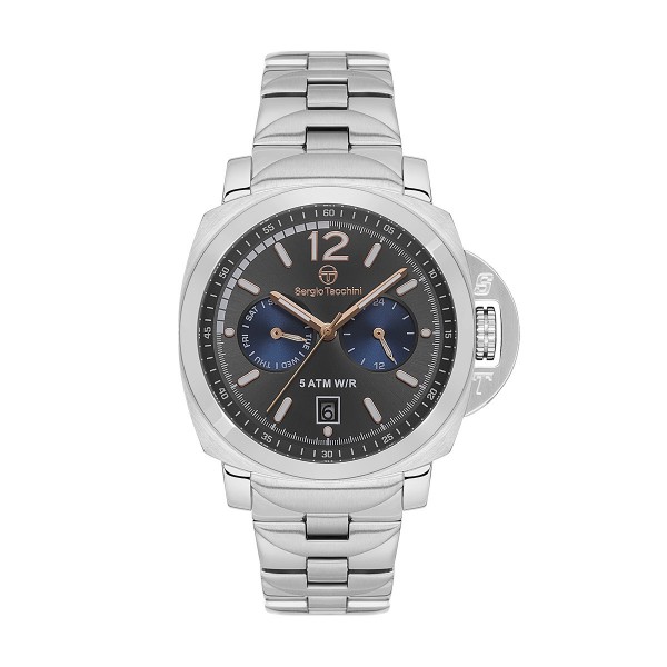 Часовник Sergio Tacchini ST.1.10413-3