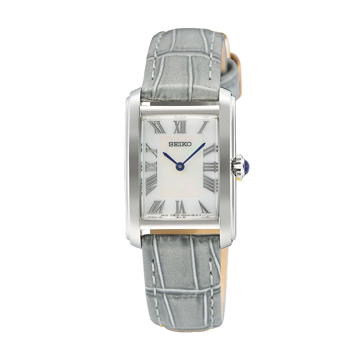 Часовник Seiko SWR099P1