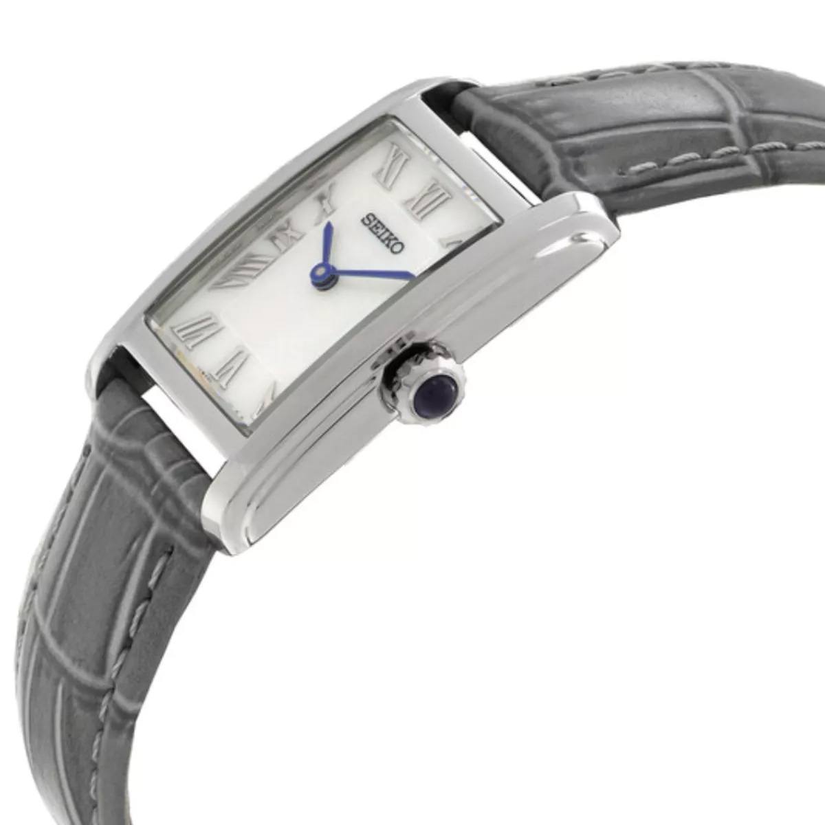 Часовник Seiko SWR099P1