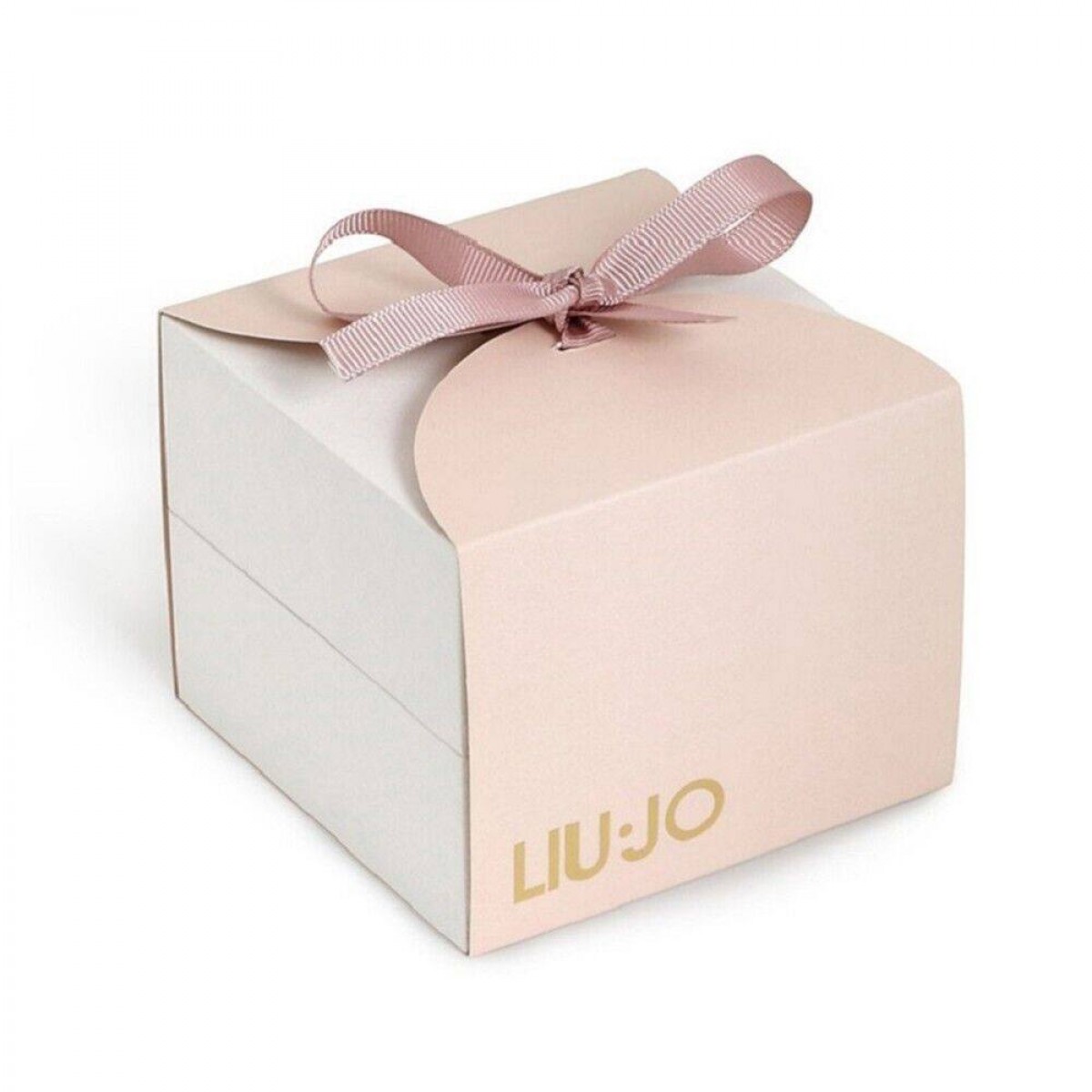Часовник Liu Jo TLJ2153