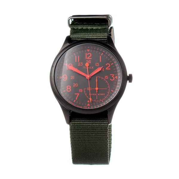 Часовник Timex Marlin TW2V11000LG