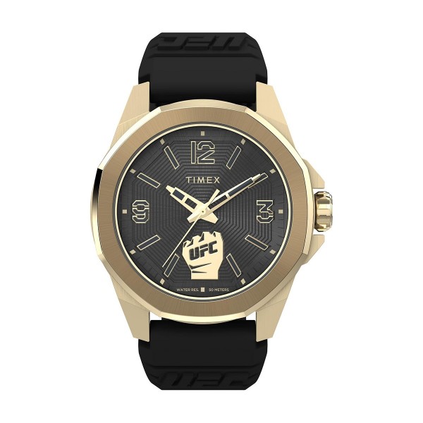 Часовник Timex UFC Prospect TW2W73600