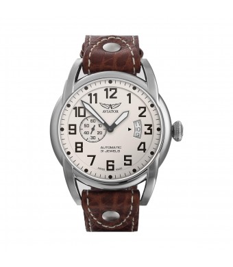 Часовник Aviator Bristol Scout V.3.18.0.161.4