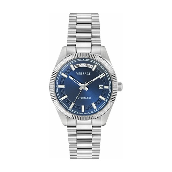 Часовник Versace Millenyium VEY000126