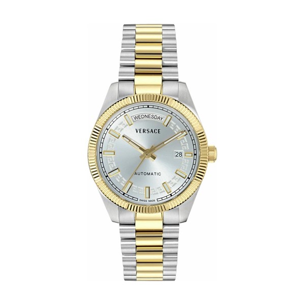 Часовник Versace Millenyium VEY000226