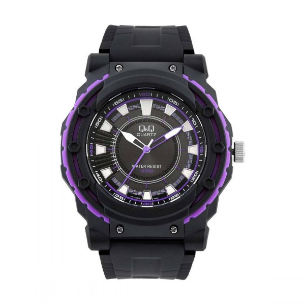 Часовник Q&Q VR16J006Y