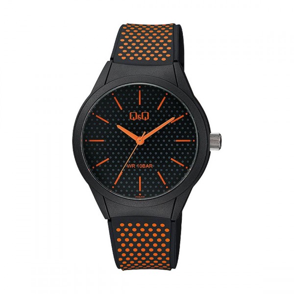 Часовник Q&Q VR28J034Y