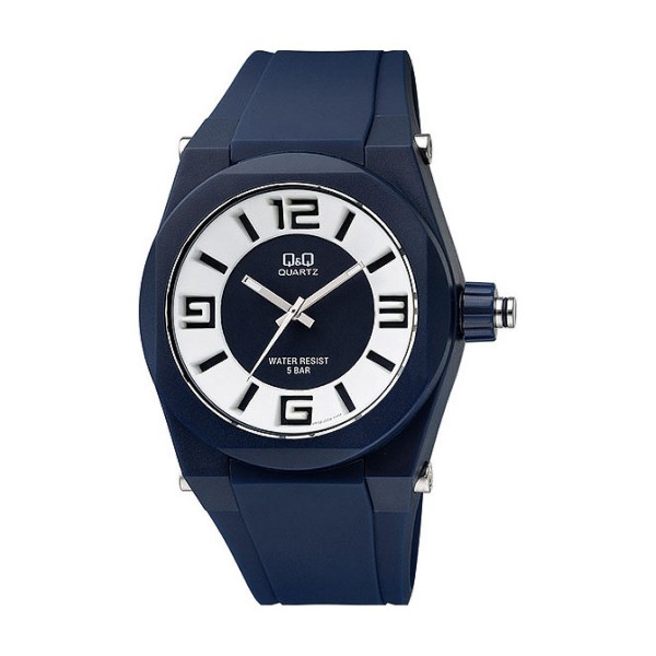 Часовник Q&Q VR32J008Y