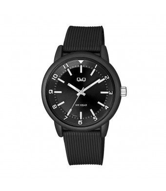 Часовник Q&Q VR52J012Y
