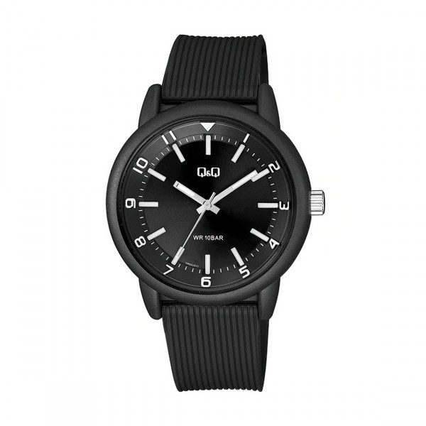Часовник Q&Q VR52J012Y