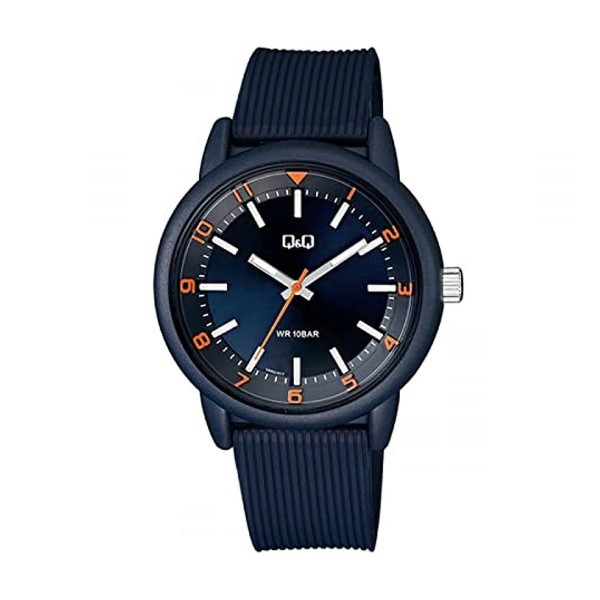 Часовник Q&Q VR52J017Y