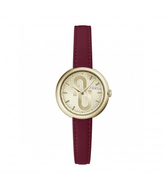 Часовник Furla WW00005002L2