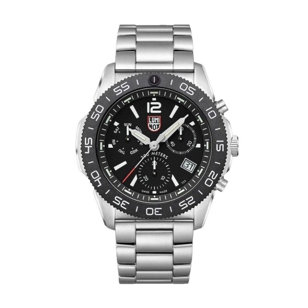Часовник Luminox Pacific Diver XS.3142