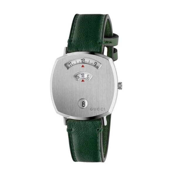 Часовник Gucci YA157406