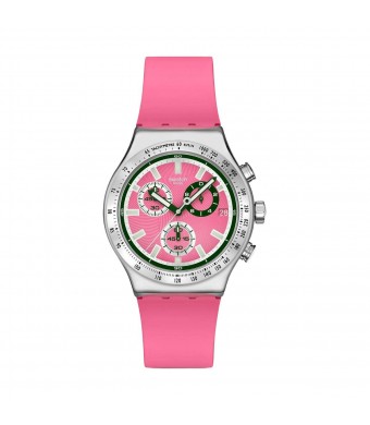 Часовник Swatch Berry Reflective YVS538