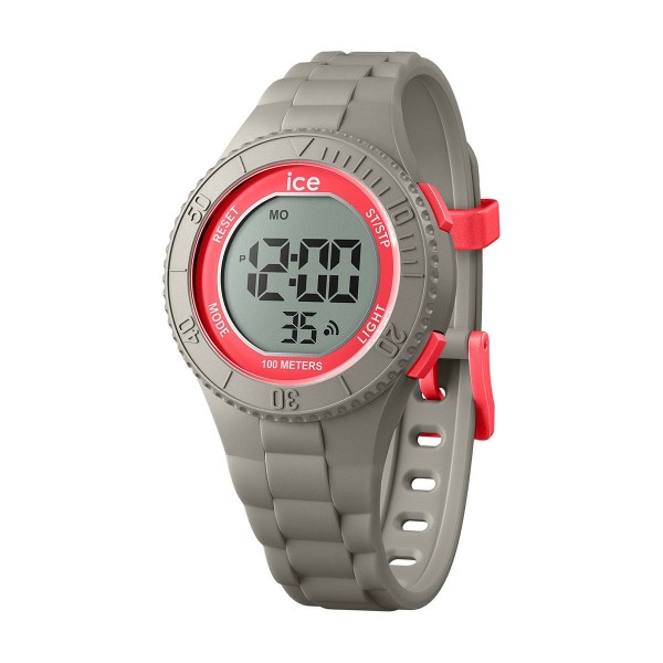 Часовник Ice-Watch Digit 021623