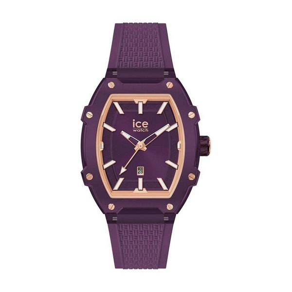 Часовник Ice-Watch Boliday 023994