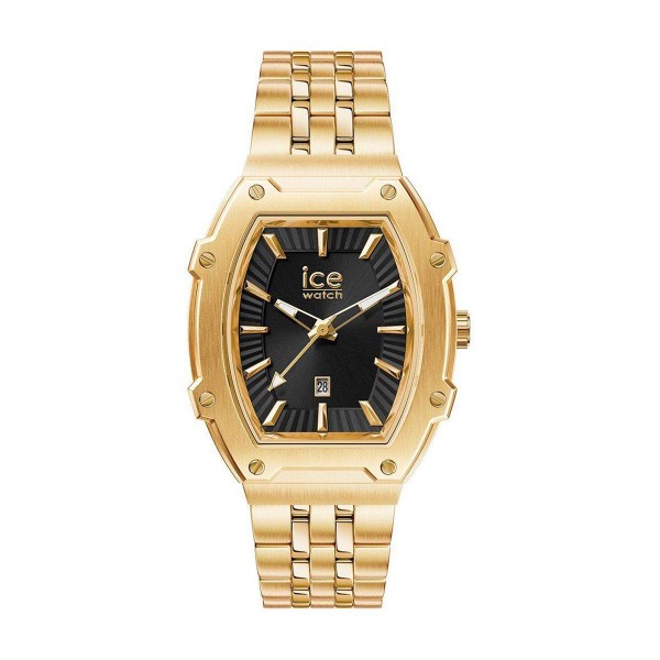 Часовник Ice-Watch Boliday 024551