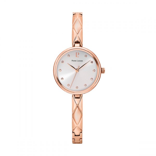 Часовник Pierre Lannier Leia 043L908