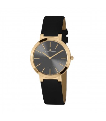 Часовник Jacques Lemans 1-1997M