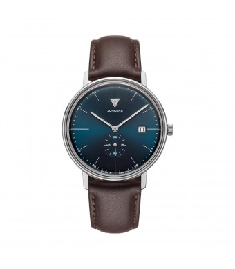 Часовник Junkers Bauhaus 40 100091302120