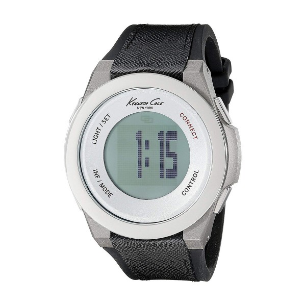 Часовник Kenneth Cole 10023867