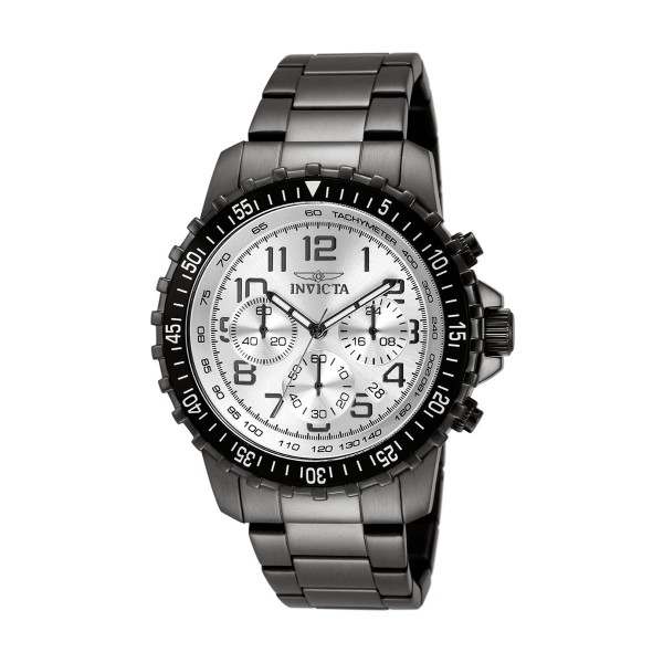 Часовник Invicta Specialty 11370