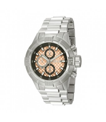 Часовник Invicta 12369