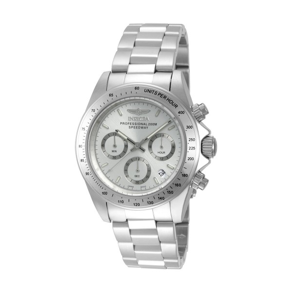 Часовник Invicta Speedway 14381