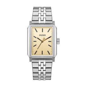 Часовник Hugo Boss Steeze 1530482