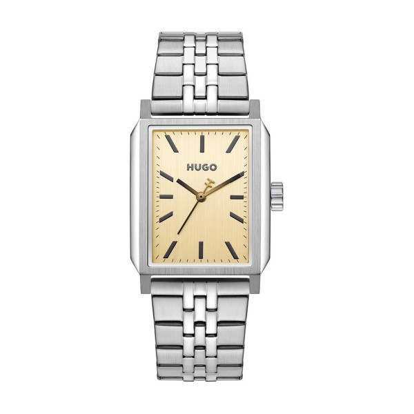 Часовник Hugo Boss Steeze 1530482