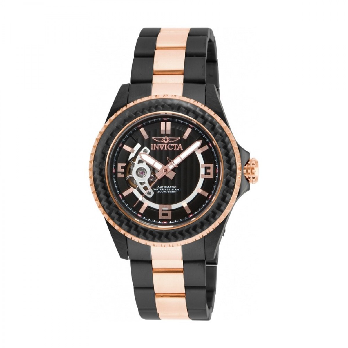 Часовник Invicta 15599