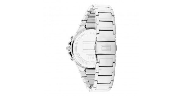Часовник Tommy Hilfiger Sienna 1782596 - Timer.bg