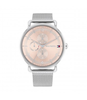 Часовник Tommy Hilfiger Lily 1782662