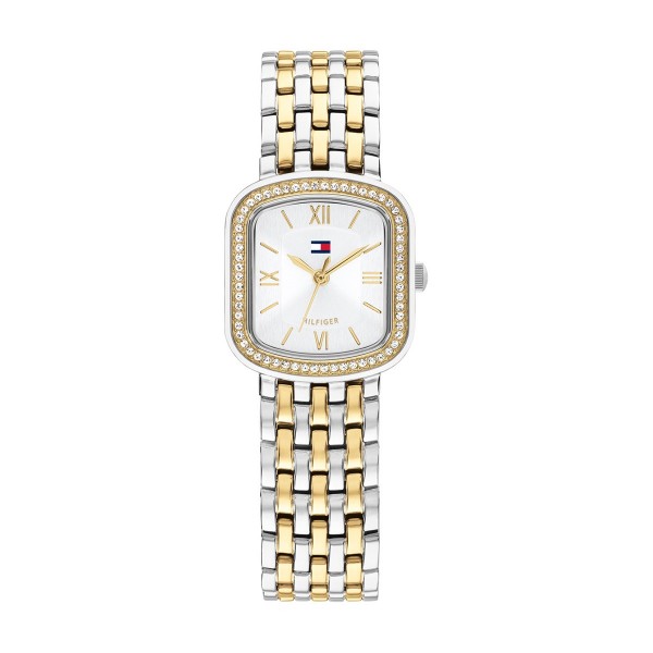 Часовник Tommy Hilfiger Abby 1782922