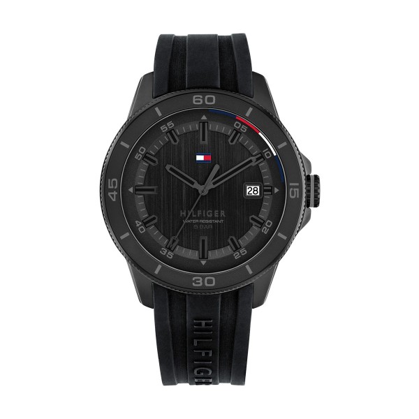 Часовник Tommy Hilfiger Remy 1792226