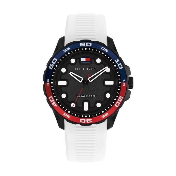Часовник Tommy Hilfiger Regatta 1792264