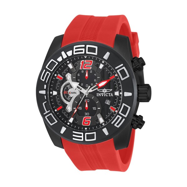 Часовник Invicta Pro Diver 22810