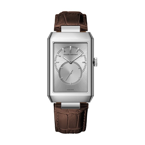 Часовник Claude Bernard 23098 3CBR AIN