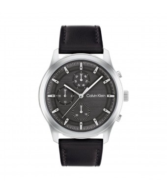 Часовник Calvin Klein Sport 25200211