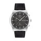 Часовник Calvin Klein Sport 25200211