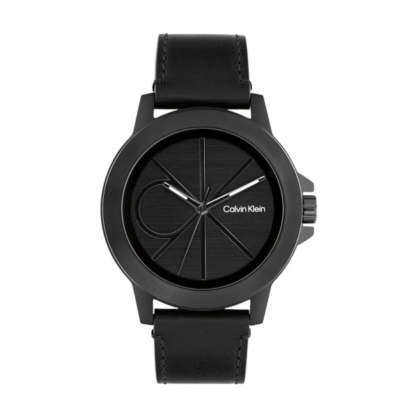 Часовник Calvin Klein Reset 25200525