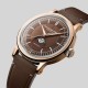Часовник Raymond Weil Millesime 2945-PC5-70001