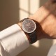 Часовник Raymond Weil Millesime 2945-PC5-70001