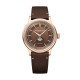 Часовник Raymond Weil Millesime 2945-PC5-70001