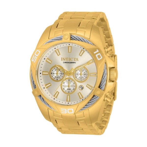 Часовник Invicta Bolt 34121