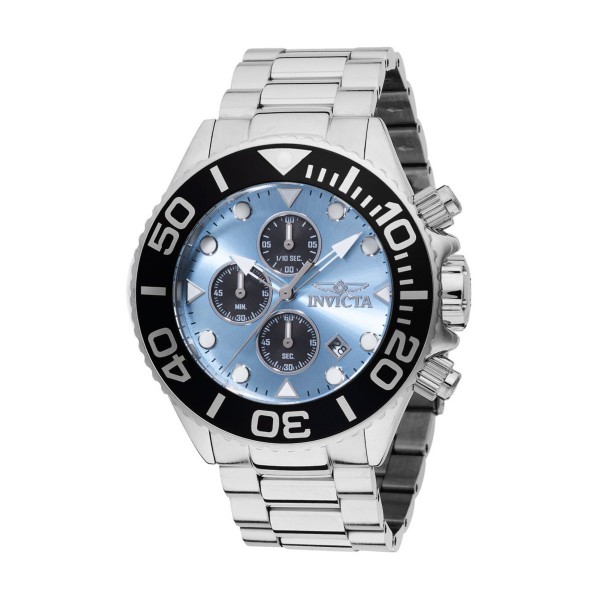 Часовник Invicta Grand Diver 48584