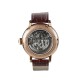 Часовник Poljot International Hermitage 7500.1940613 Часовник Poljot International Hermitage 7500.1940613
